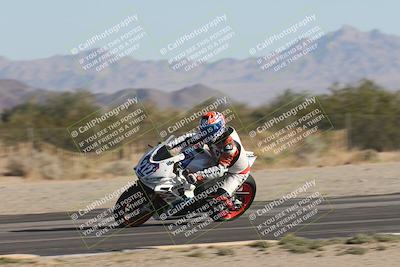 media/Oct-31-2025-CVMA Friday Practice (Fri) [[e9defcbea4]]/4-Racer 3 Practice - NRS/Session 2 (Turn 2 Inside)/